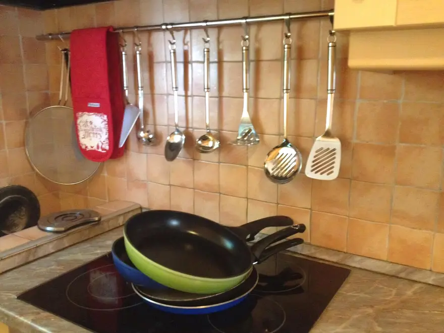 Ferienwohnung in Primosten haustiergeeignet 999203663 31896 – Foto 7