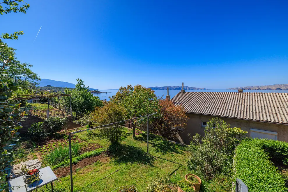 Ferienwohnung in Senj  999204643 32834 – Foto 13