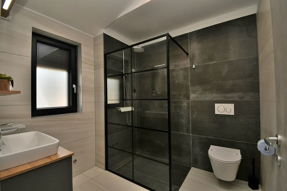 Ferienhaus in Marcana mit Pool 999207803 35818 – Foto 24