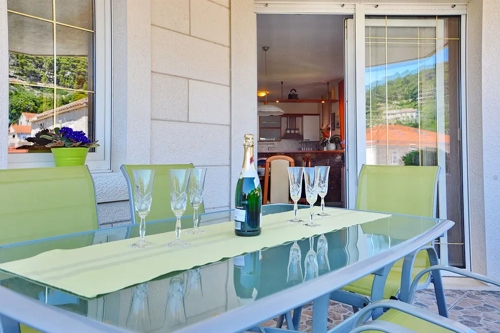 Ferienwohnung in Brac  999202686 30960 – Foto 30
