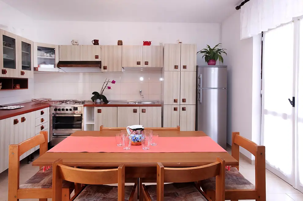 Ferienwohnung in Banjole  999205765 33903 – Foto 31