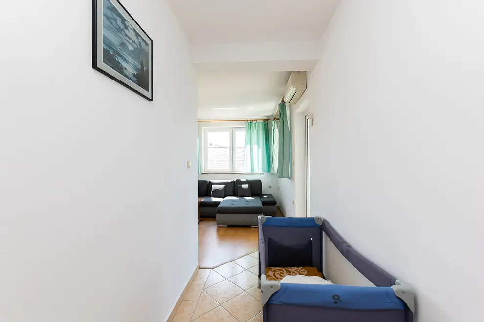 Ferienwohnung in Rab  999208656 36611 – Foto 7