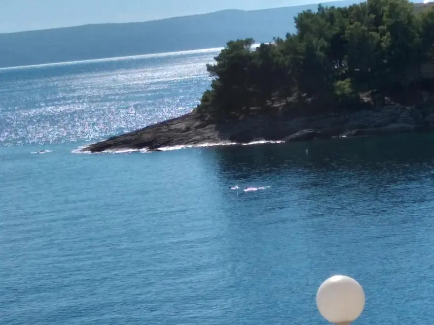 Ferienwohnung in Brac  999211242 39042 – Foto 20