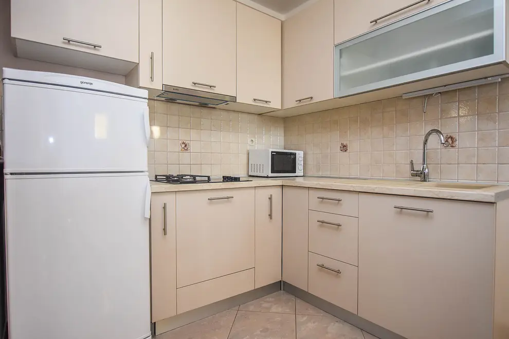 Ferienwohnung in Biograd mit Pool 999206756 34844 – Foto 20