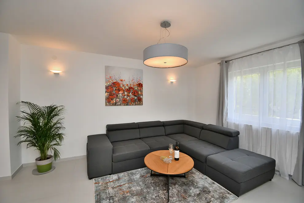 Ferienwohnung in Porec  999212987 40536 – Foto 27