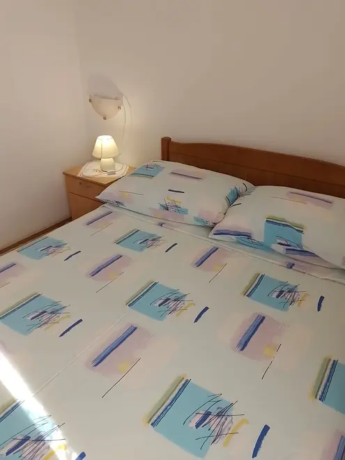 Ferienwohnung in Trogir  999207100 35168 – Foto 13