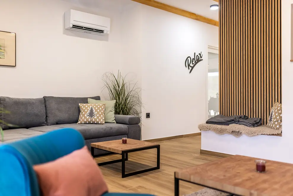 Ferienwohnung in Delnice  999209626 37545 – Foto 7