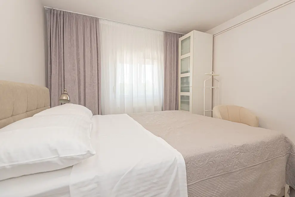 Ferienwohnung in Vodice mit Pool 999212472 40098 – Foto 18