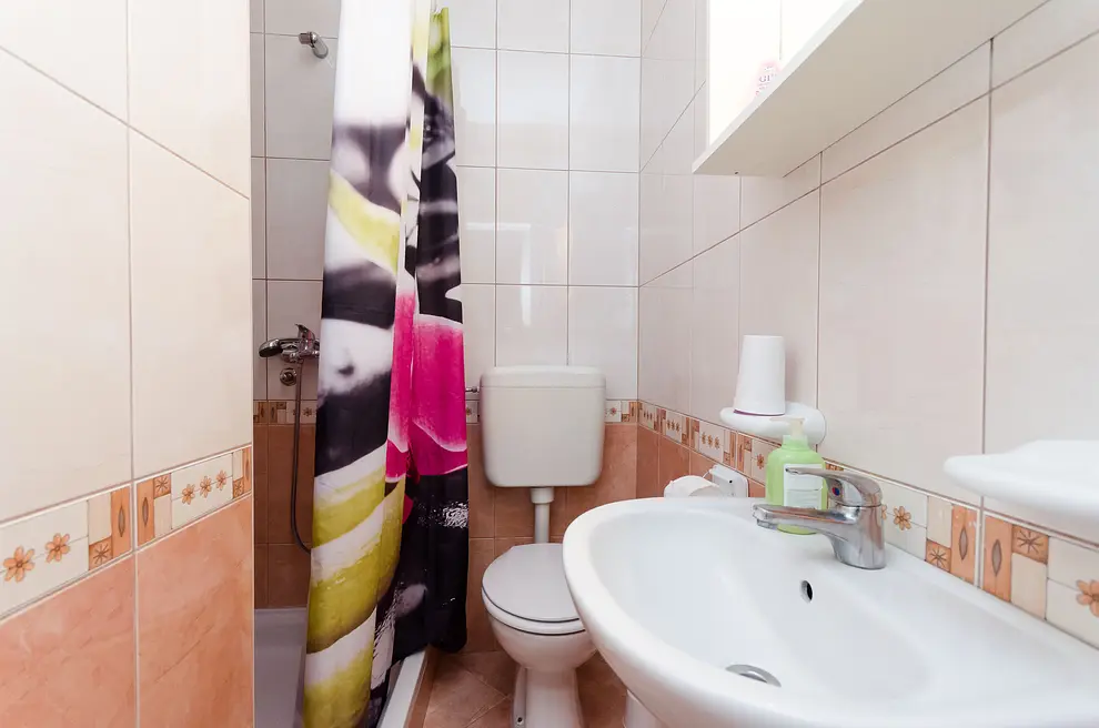 Ferienwohnung in Rab haustiergeeignet 999203253 31509 – Foto 19