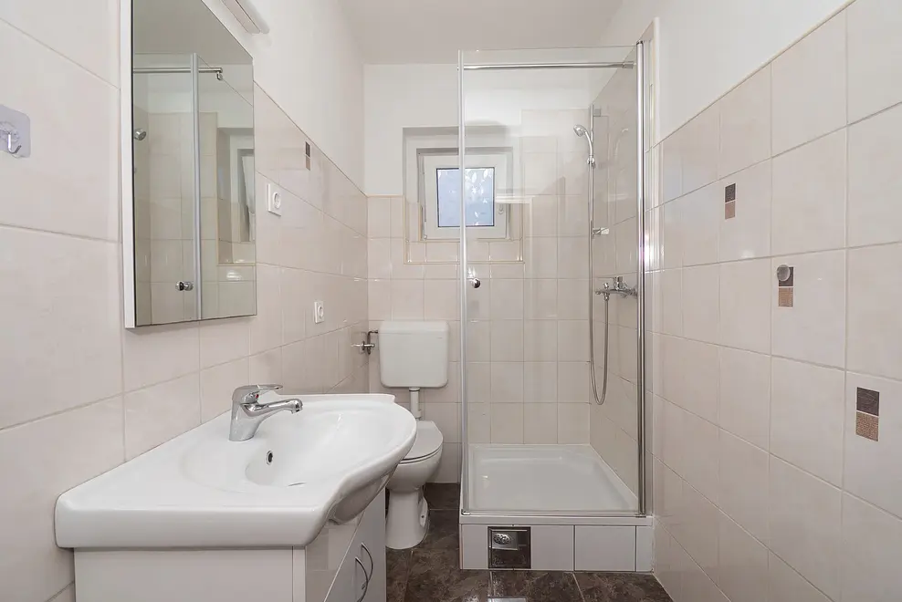 Ferienwohnung in Primosten  999204603 32795 – Foto 42