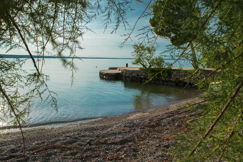 Ferienwohnung in Starigrad  999207285 35347 – Foto 15