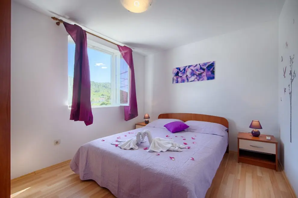 Ferienwohnung in Vis  999213297 40821 – Foto 12