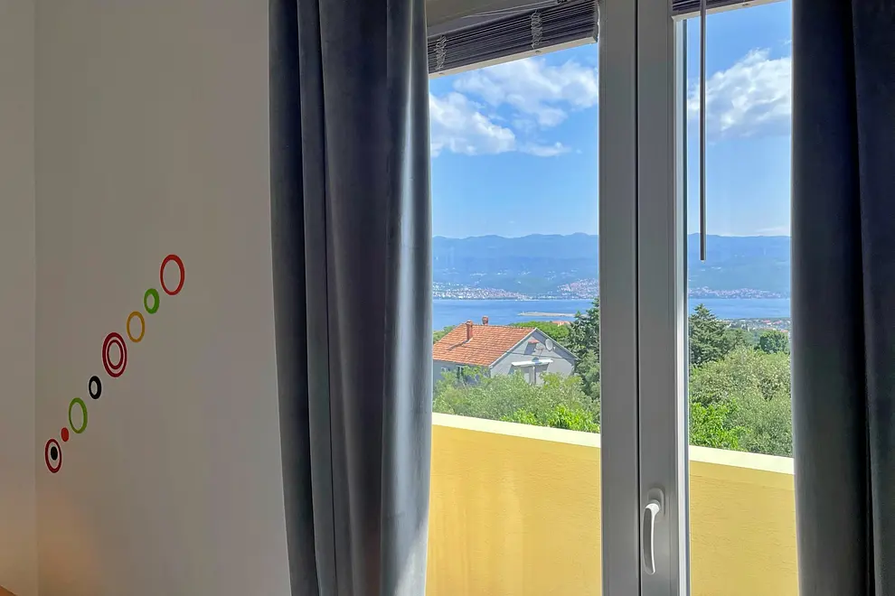 Ferienwohnung in Dobrinj  999223725 41847 – Foto 41