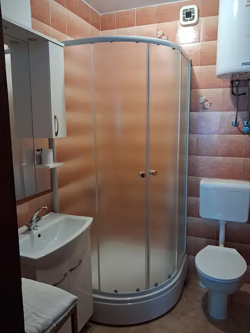 Ferienwohnung in Brac  999202973 31238 – Foto 23