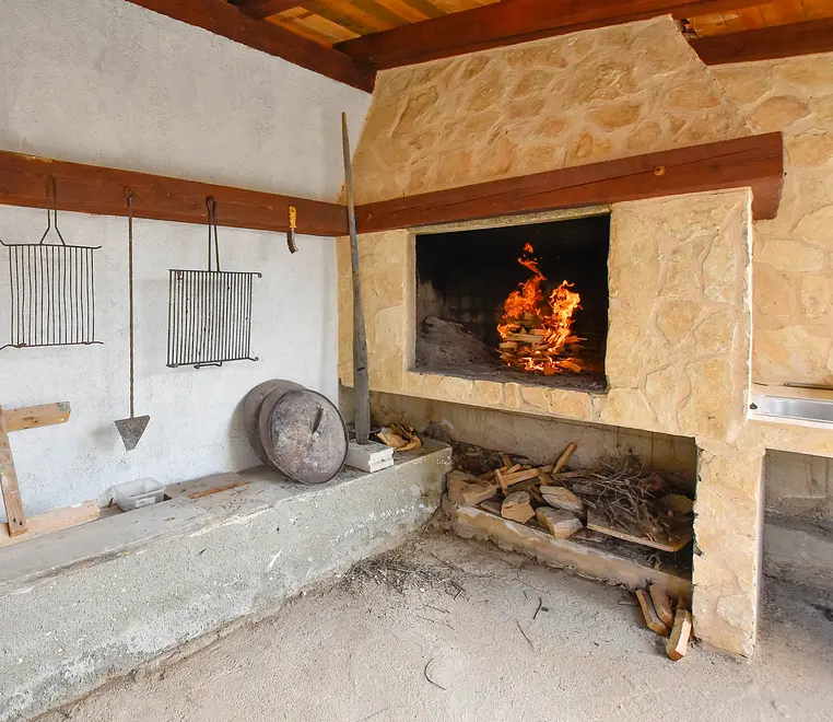 Ferienwohnung in Vodice  999202978 31243 – Foto 13