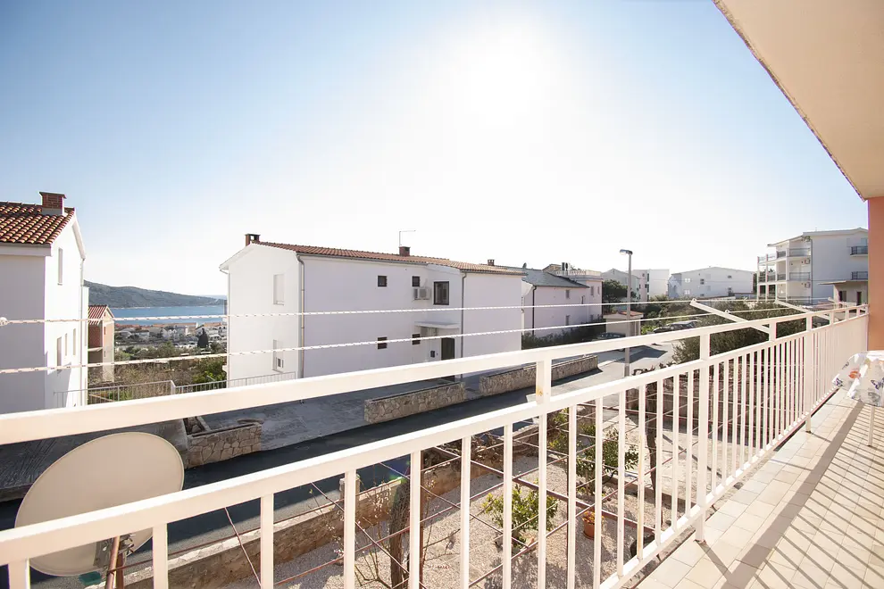 Ferienwohnung in Primosten  999206186 34302 – Foto 17
