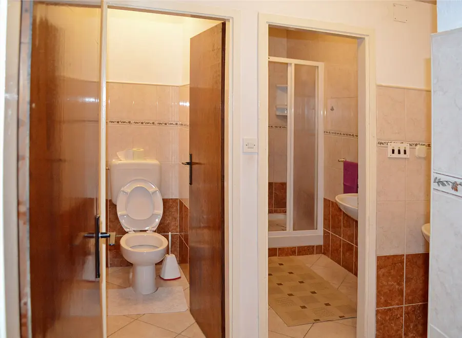 Ferienwohnung in Starigrad haustiergeeignet 999208851 36798 – Foto 24