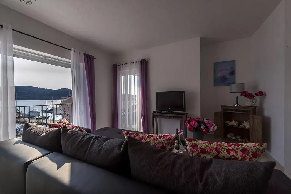Ferienwohnung in Murter  999232186 42776 – Foto 20
