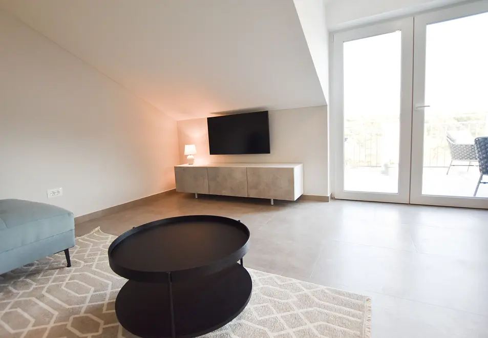 Ferienwohnung in Primosten  999204354 32558 – Foto 44