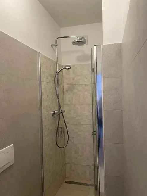 Ferienappartment in Rab  999209928 37823 – Foto 14