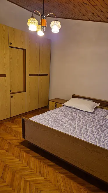 Ferienwohnung in Tribunj  999208998 36939 – Foto 13