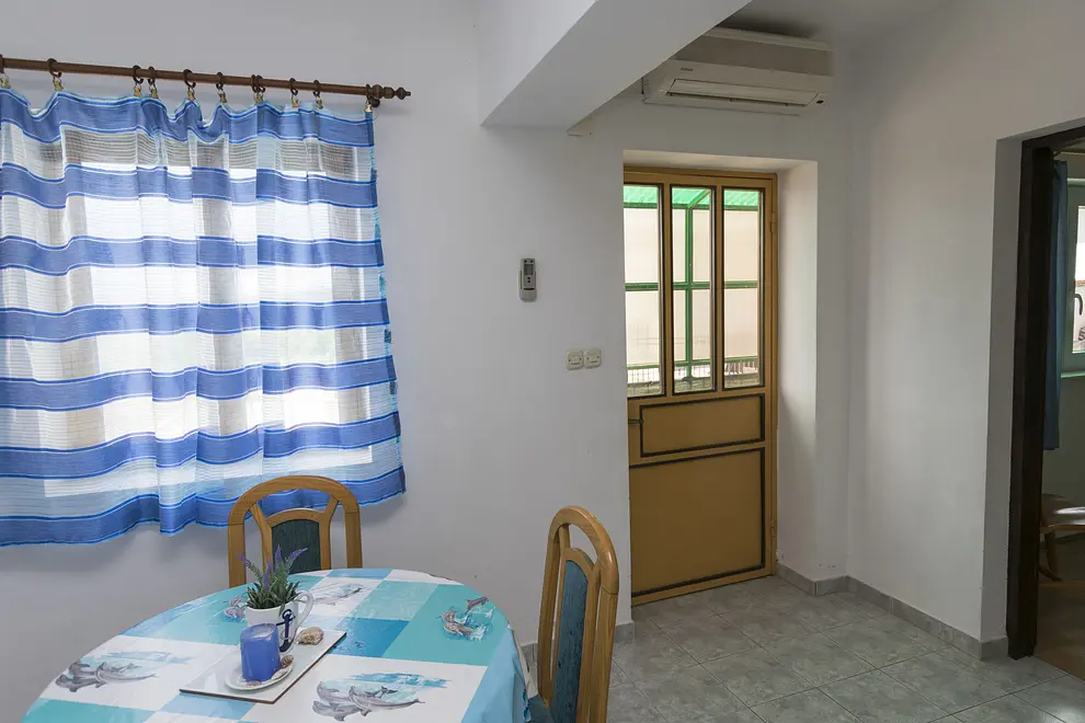 Ferienwohnung in Primosten  999207323 35383 – Foto 24
