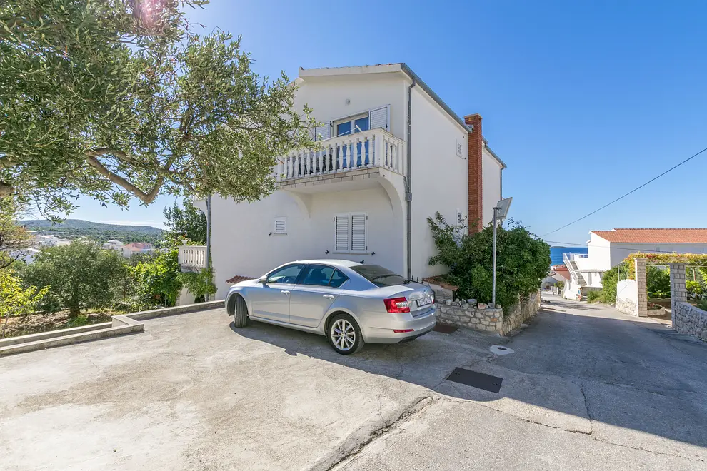 Ferienappartment in Primosten  999205653 33793 – Foto 19