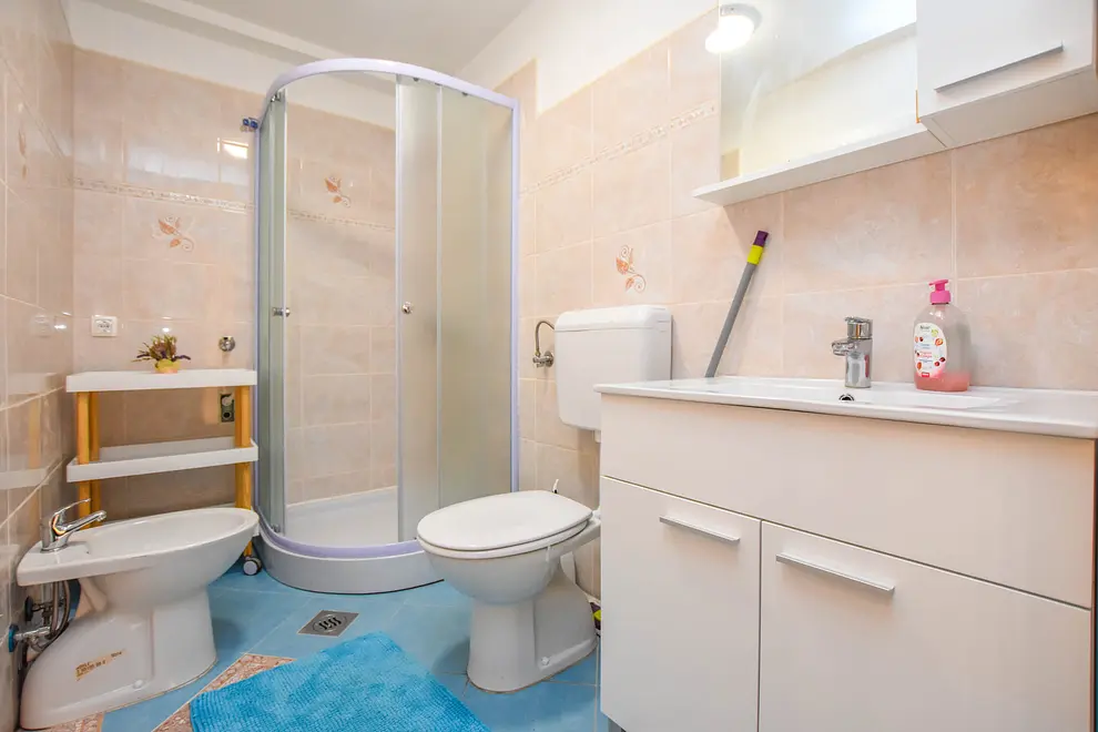 Ferienwohnung in Dugi Otok  999208395 36362 – Foto 31