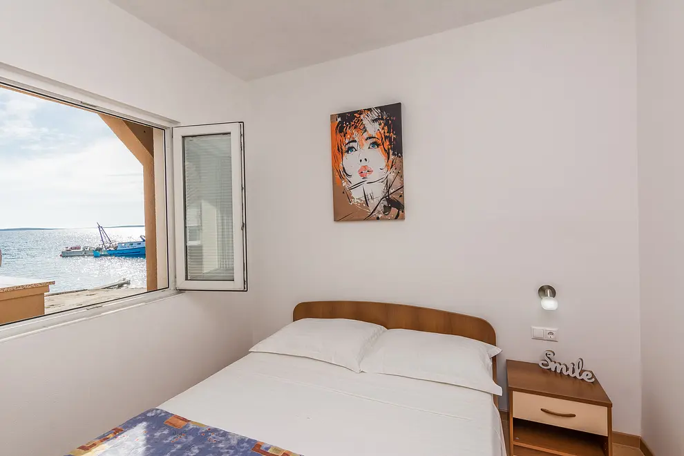 Ferienwohnung in Pag  999202896 31166 – Foto 14