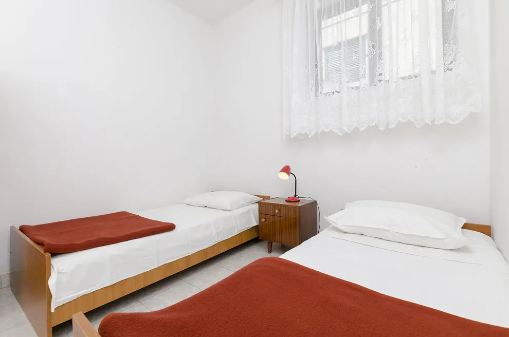 Ferienwohnung in Primosten  999203142 31399 – Foto 49