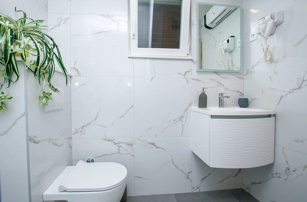 Ferienwohnung in Omis  999202637 30913 – Foto 21
