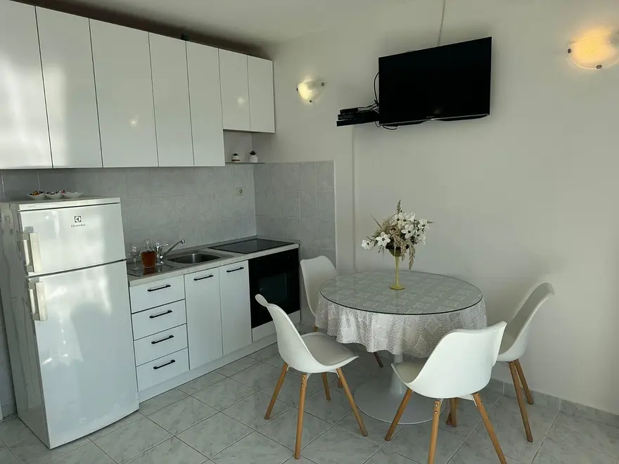Ferienwohnung in Rogoznica  999203660 31893 – Foto 36