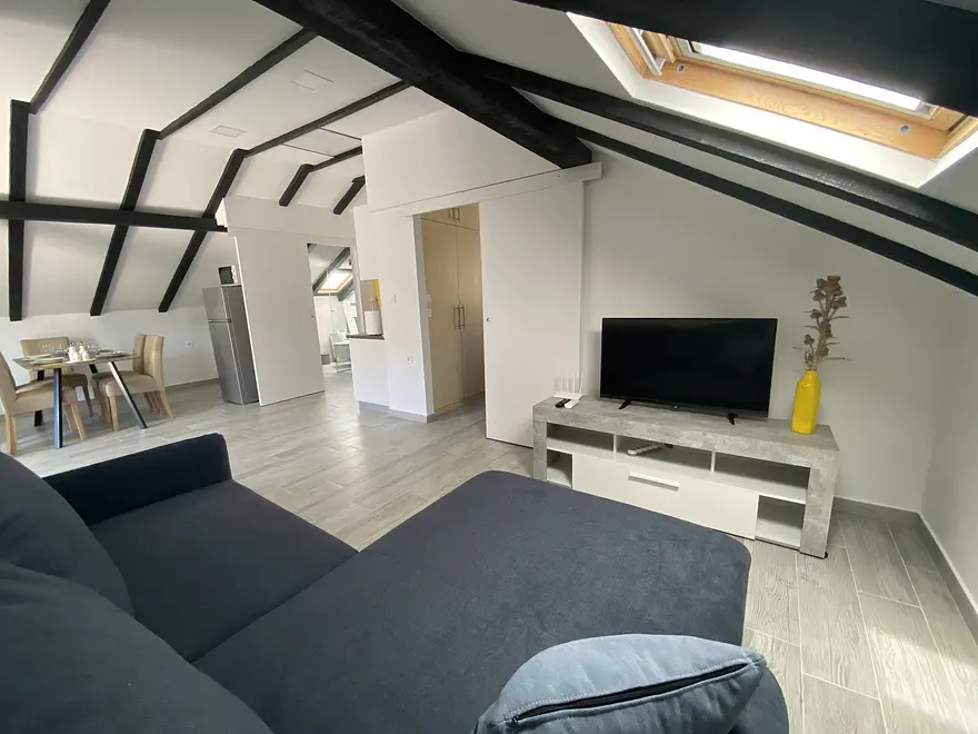 Ferienwohnung in Sibenik  999203260 31516 – Foto 18