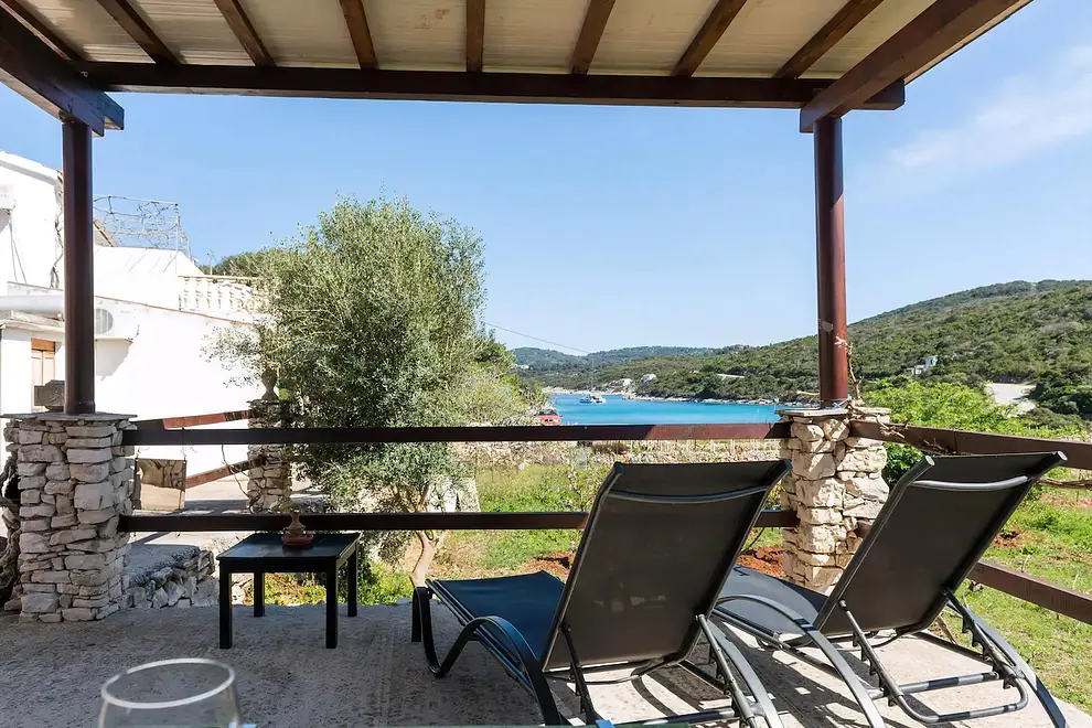 Ferienwohnung in Vis  999202796 31070 – Foto 15