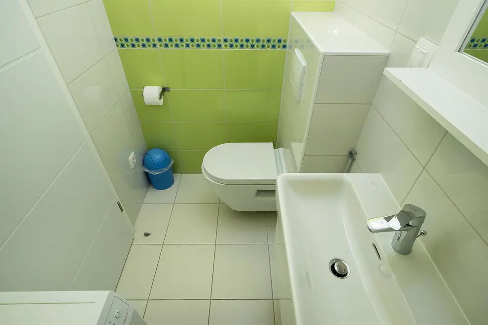 Ferienwohnung in Omis  999205787 33925 – Foto 43