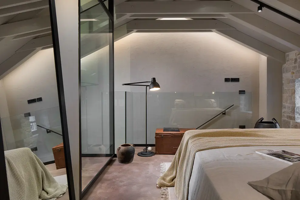 Ferienhaus in Porec haustiergeeignet 999212284 39949 – Foto 10