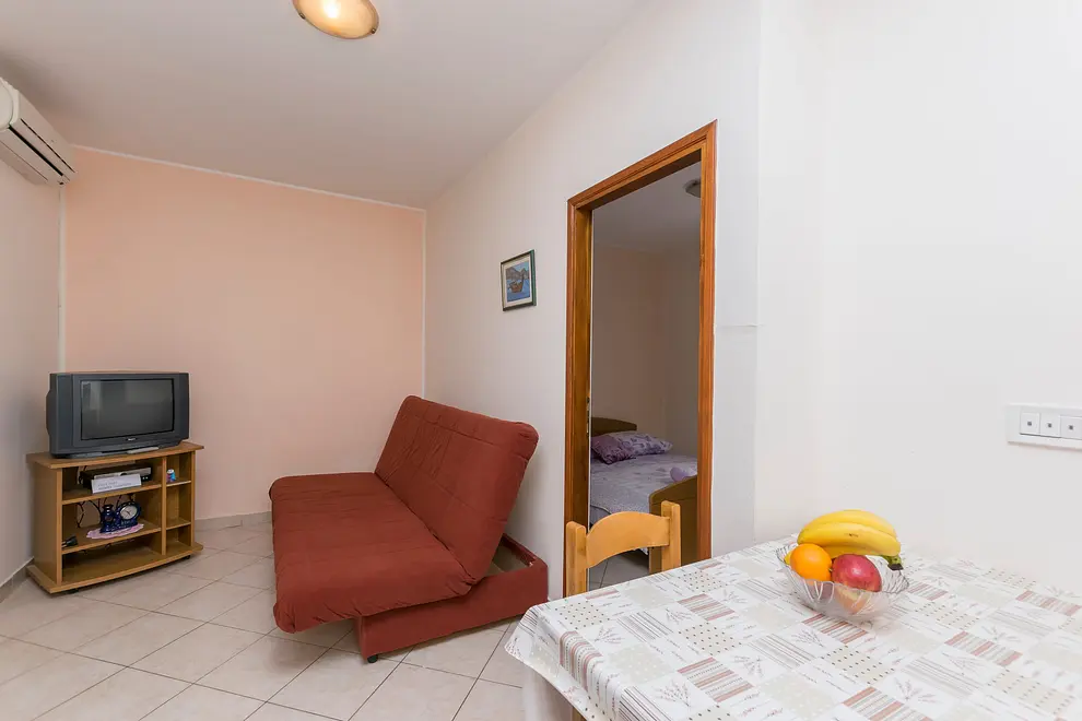 Ferienwohnung in Biograd  999208725 36679 – Foto 16