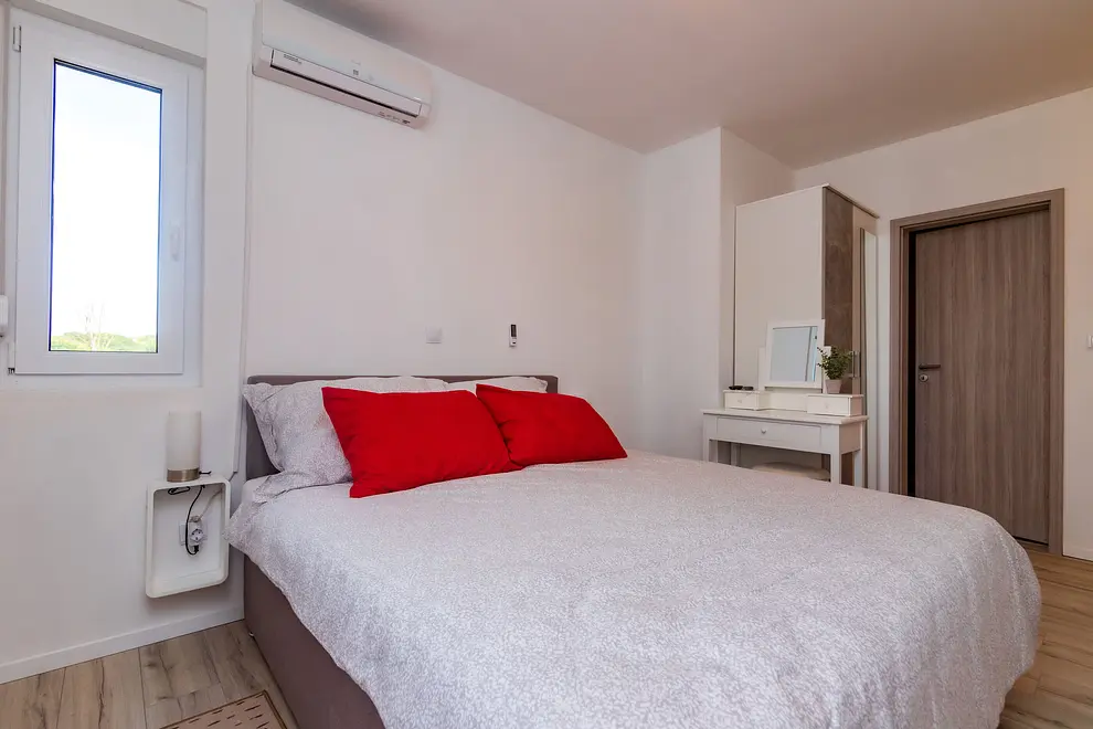 Ferienwohnung in Policnik mit Pool 999206416 34519 – Foto 26