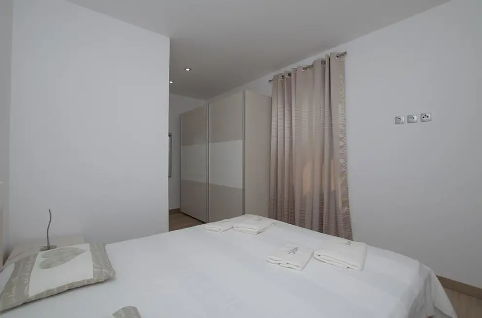 Ferienwohnung in Bol  999203758 31986 – Foto 13