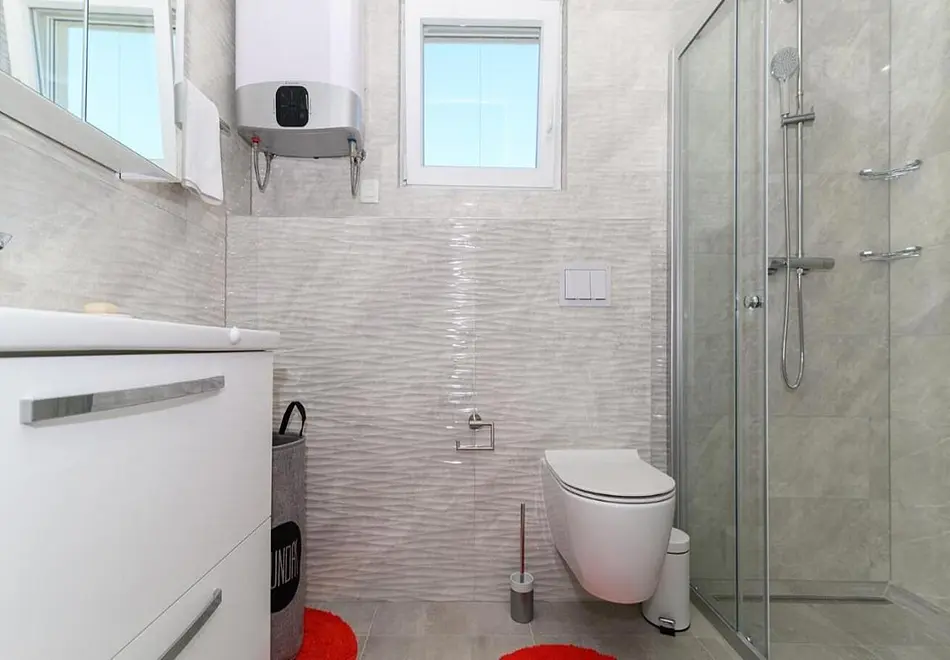 Ferienwohnung in Trogir  999213296 40820 – Foto 6
