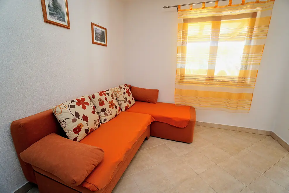 Ferienappartment in Brela  999231603 42771 – Foto 29