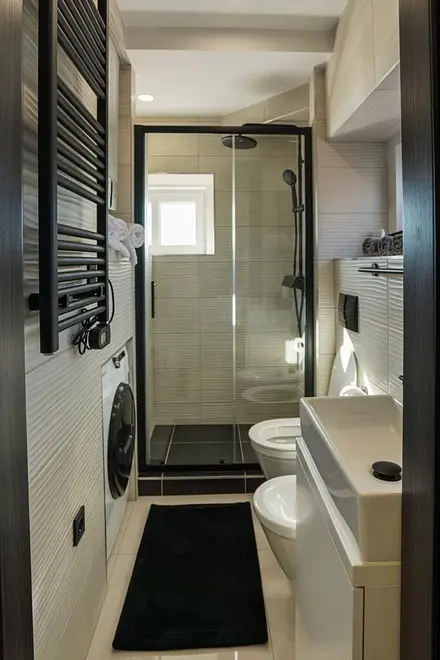 Ferienwohnung in Rijeka  999208129 36106 – Foto 5