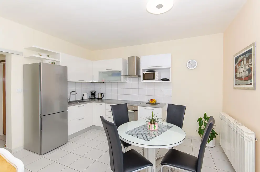 Ferienwohnung in Brac  999203383 31634