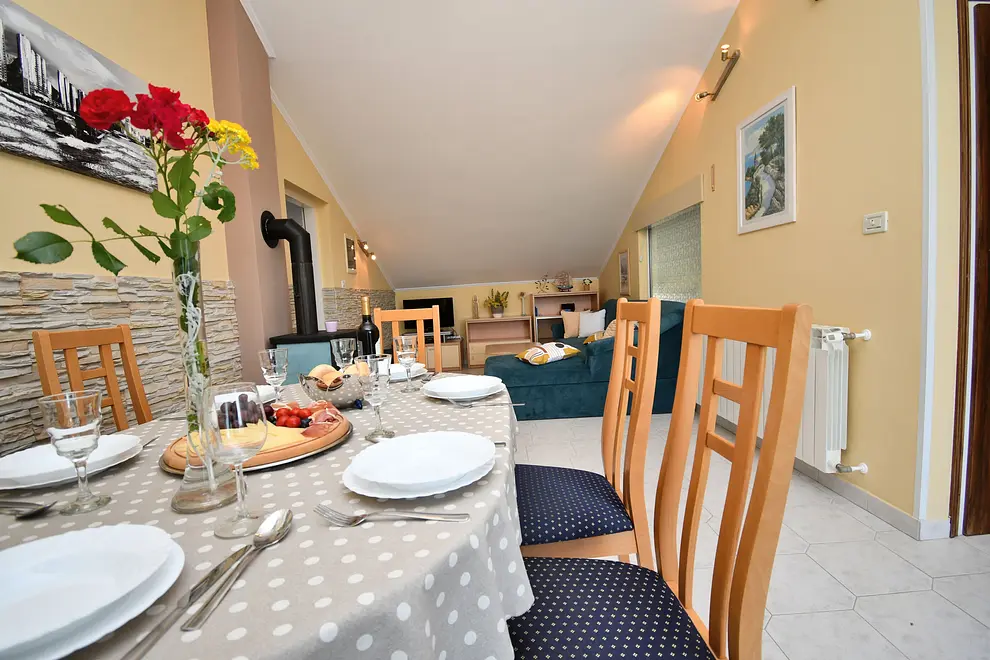 Ferienwohnung in Opatija  999212079 39785 – Foto 47