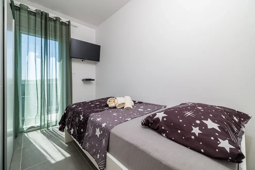 Ferienhaus in Novi Vinodolski mit Pool 999230611 42756 – Foto 59
