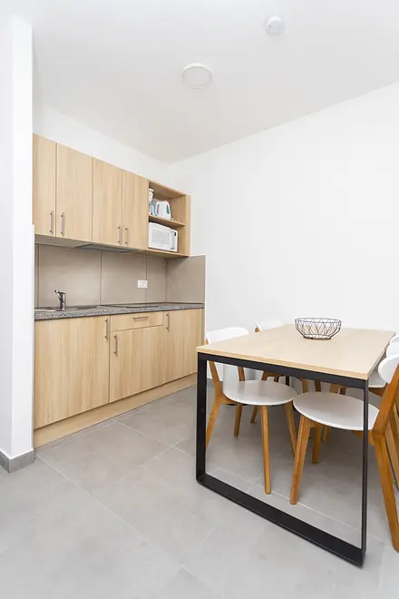 Ferienwohnung in Seget mit Pool 999210110 37989 – Foto 10