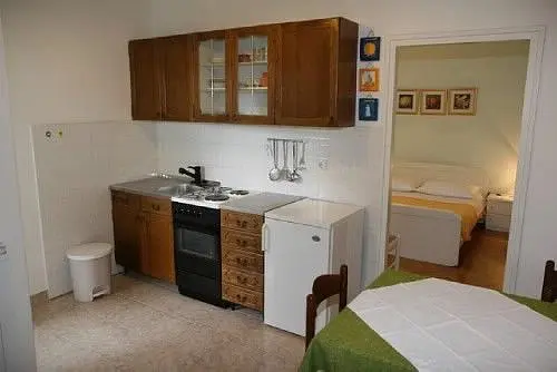 Ferienwohnung in Novalja  999202450 30737 – Foto 3