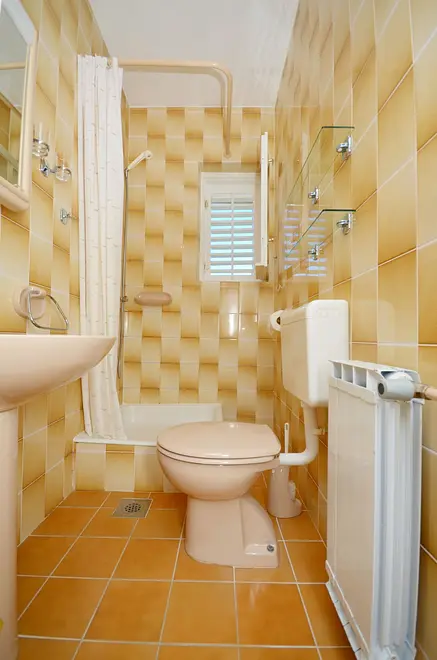 Ferienappartment in Novalja  999202448 30735 – Foto 27