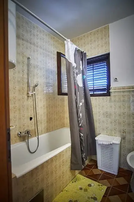 Ferienwohnung in Marina  999209770 37676 – Foto 10