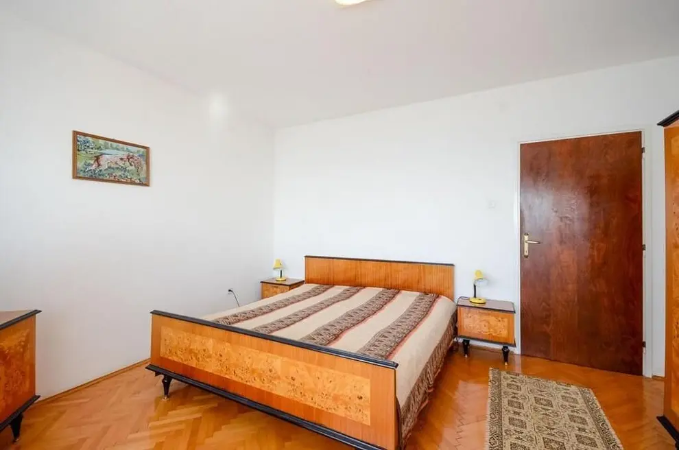 Ferienwohnung in Senj haustiergeeignet 999204520 32714 – Foto 5